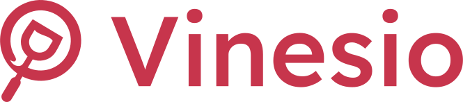 Vinesio